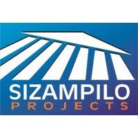 Safety Officer at Sizampilo Projects (Pty) Ltd, Ermelo