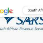 South African Revenue Service (SARS)