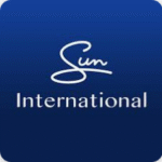 Sun International