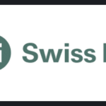 Swiss Re