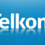 Telkom