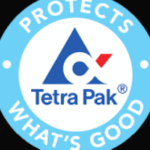 Tetra Pak