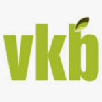 VKB Group