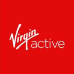 Virgin Active South Africa (Pty) Ltd