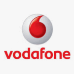 Vodafone