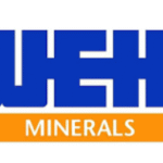 Weir Minerals