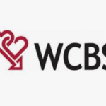 Western Cape Blood Service