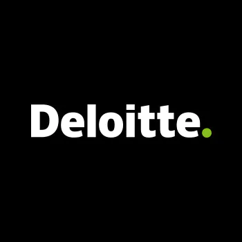 Senior Audit Manager - Large & Complex Audit at Deloitte , Durban