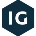Ignition Group