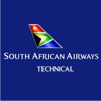 HSE Facilitator at South African Airways Technical (SAAT), Kempton Park