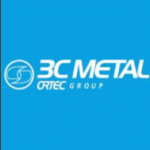 3C Metal Group