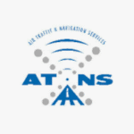 ATNS
