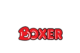 Admin Clerk at Boxer, Cape Town