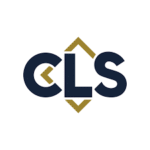 CLS Human Capital Specialists