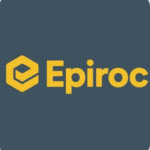 Epiroc