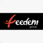 Feedem
