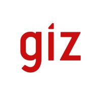 GIZ Invitation for Bid: Supply of IT Equipment