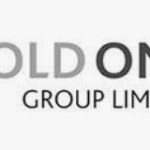 Gold One Group Limited