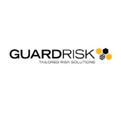 Assistant Company Secretary at Guardrisk, Sandton