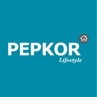 Part-time Sales Agent at Pepkor Lifestyle, Roodepoort, Gauteng