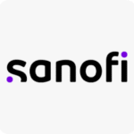 Sanofi
