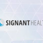Signant Health