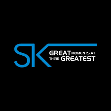 Call Centre Agent (Permanent) at Ster-Kinekor, Sandton
