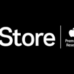 iStore Canal Walk