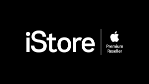 Part-Time Technical Support Consultant at iStore Canal Walk, Cape Town
