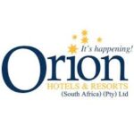 Orion Hotels & Resorts