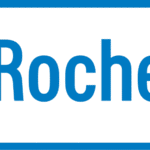 Roche