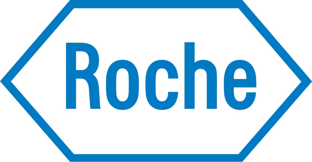 Head of Legal, Compliance, Privacy & Risk at Roche, Johannesburg