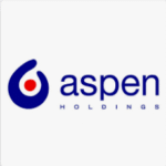 Aspen Pharmacare