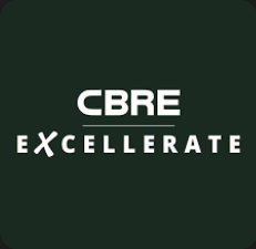 Accounts Payable Controller at CBRE Excellerate, Johannesburg